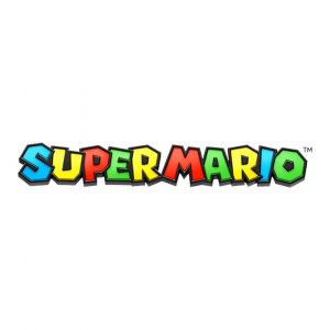 Super Mario — All Nintendo Franchises (2026) option 102