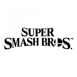 Super Smash Bros — All Nintendo Franchises (2026) option 103