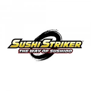Sushi Striker — All Nintendo Franchises (2026) option 104