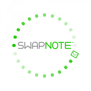 Swapnote — All Nintendo Franchises (2026) option 106