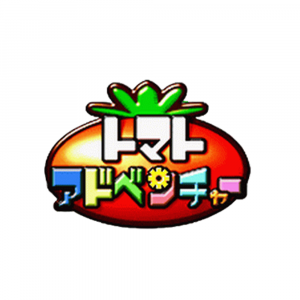 Tomato Adventure — All Nintendo Franchises (2026) option 108