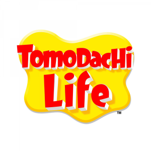 Tomodachi Life — All Nintendo Franchises (2026) option 109