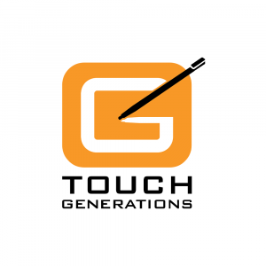 Touch Generations — All Nintendo Franchises (2026) option 110