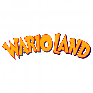 Wario Land — All Nintendo Franchises (2026) option 113