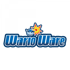 Wario Ware — All Nintendo Franchises (2026) option 114