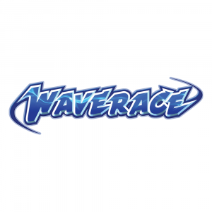 Wave Race — All Nintendo Franchises (2026) option 115