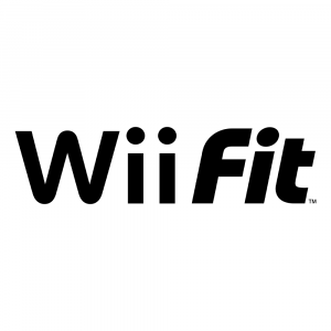 Wii Fit — All Nintendo Franchises (2026) option 116