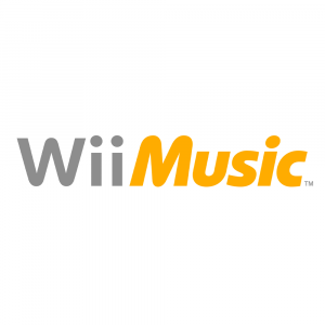 Wii Music — All Nintendo Franchises (2026) option 117