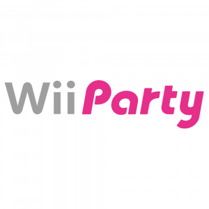 Wii Party — All Nintendo Franchises (2026) option 118