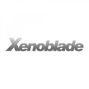 Xenoblade — All Nintendo Franchises (2026) option 119