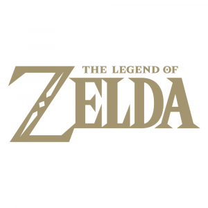 Zelda — All Nintendo Franchises (2026) option 121