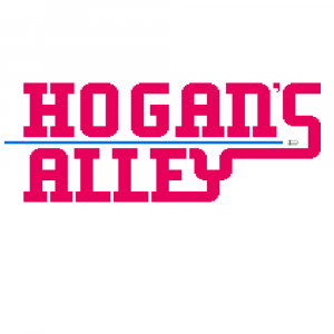 Zzzzz 1790299576hogans Alley — All Nintendo Franchises (2026) option 51