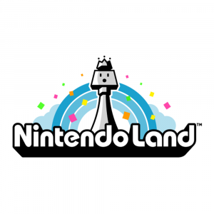 Zzzzz 1790299576nintendo Land — All Nintendo Franchises (2026) option 73