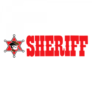 Zzzzz 1790299576sheriff — All Nintendo Franchises (2026) option 89