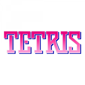 Zzzzz 1790299576tetris — All Nintendo Franchises (2026) option 107