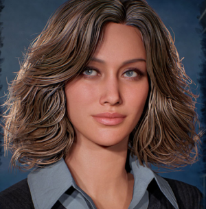 Screenshot 2026 09 28 141219 — CIVILIANS Tier List: Halloween The Game option 5