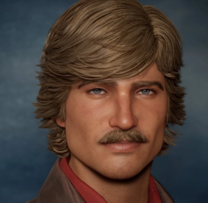 Screenshot 2026 09 28 141429 — CIVILIANS Tier List: Halloween The Game option 12