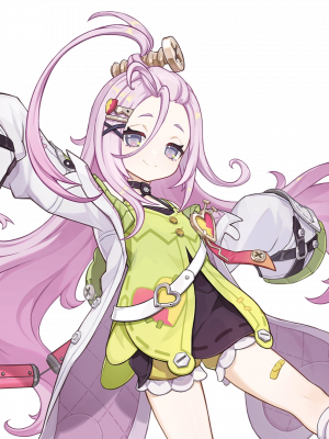 Zzzzz 1772369235ainoprofile — Genshin Impact all girls option 73