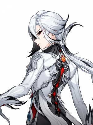 Zzzzz 1772369235arlecchinoprofile — Genshin Impact all girls option 76