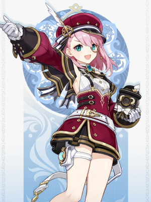 Zzzzz 1772369235charlottecard — Genshin Impact all girls option 142