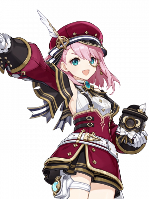 Zzzzz 1772369236charlotteprofile — Genshin Impact all girls option 56