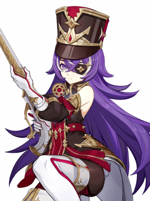 Zzzzz 1772369236chevreuseprofile — Genshin Impact all girls option 58