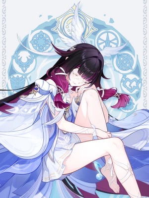 Zzzzz 1772369238columbinacard — Genshin Impact all girls option 154