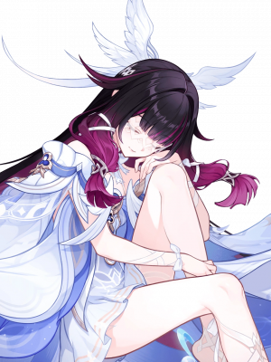 Zzzzz 1772369238columbinaprofile — Genshin Impact all girls option 68
