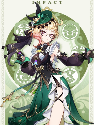 Zzzzz 1772369238emiliecard — Genshin Impact all girls option 143