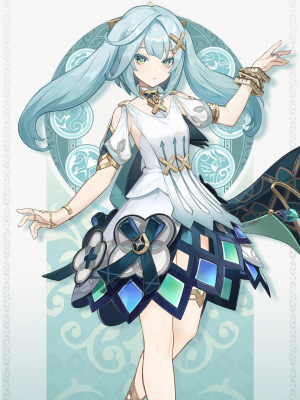 Zzzzz 1772369239faruzancard — Genshin Impact all girls option 133