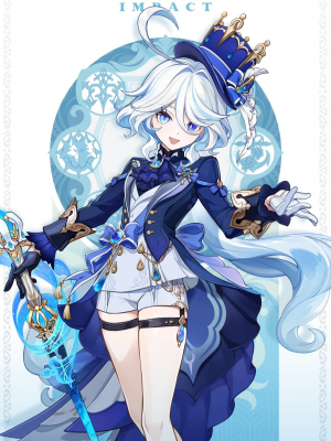 Zzzzz 1772369239furinacard — Genshin Impact all girls option 136