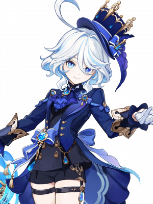 Zzzzz 1772369240furinaprofile — Genshin Impact all girls option 51