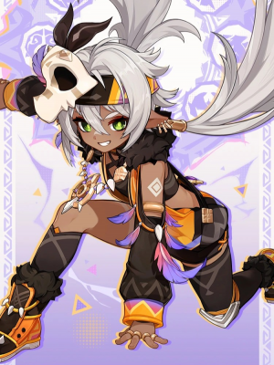 Zzzzz 1772369240iansancard — Genshin Impact all girls option 153