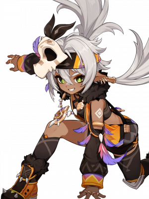 Zzzzz 1772369240iansanprofile — Genshin Impact all girls option 67