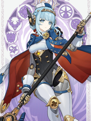 Zzzzz 1772369240ineffacard — Genshin Impact all girls option 158