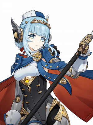 Zzzzz 1772369240ineffaprofile — Genshin Impact all girls option 72