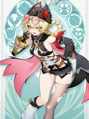 Zzzzz 1772369240jahodacard — Genshin Impact all girls option 157