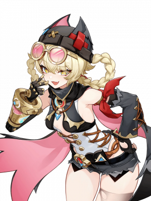 Zzzzz 1772369240jahodaprofile — Genshin Impact all girls option 71