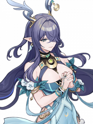 Zzzzz 1772369242laumaprofile — Genshin Impact all girls option 69