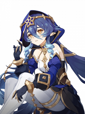 Zzzzz 1772369413laylaprofile — Genshin Impact all girls option 49