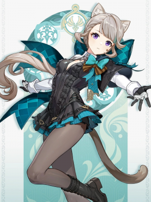 Zzzzz 1772369413lynettecard — Genshin Impact all girls option 140