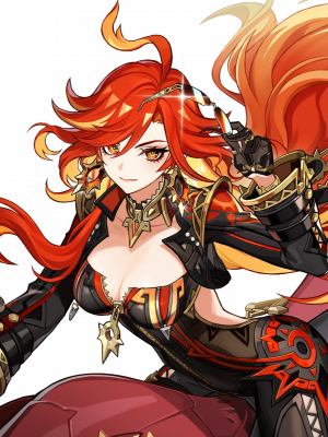 Zzzzz 1772369413mavuikaprofile — Genshin Impact all girls option 60