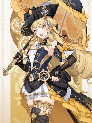 Zzzzz 1772369414naviacard — Genshin Impact all girls option 139