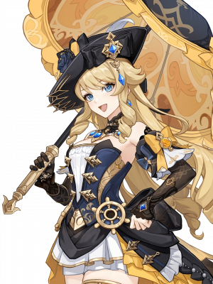 Zzzzz 1772369414naviaprofile — Genshin Impact all girls option 53