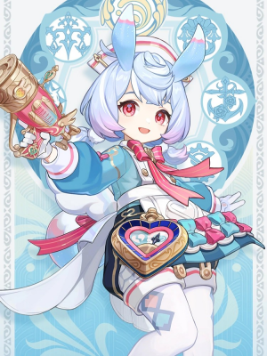 Zzzzz 1772369416sigewinnecard — Genshin Impact all girls option 141