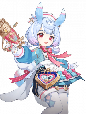 Zzzzz 1772369417sigewinneprofile — Genshin Impact all girls option 55