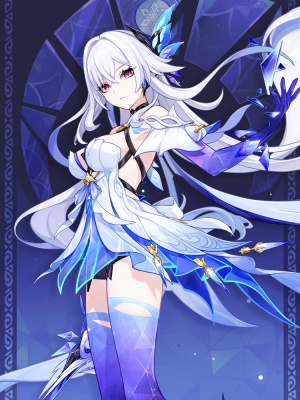Zzzzz 1772369417skirkcard — Genshin Impact all girls option 169