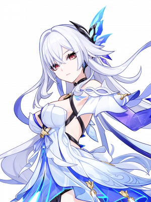 Zzzzz 1772369417skirkprofile — Genshin Impact all girls option 81