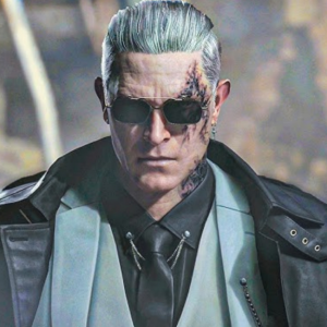 Zzzzz 1772392558picsart26 03 0111 14 16 218 — Resident evil characters option 49