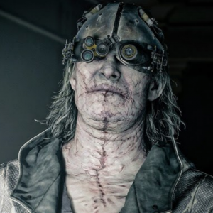 Zzzzz 1772392558picsart26 03 0111 14 50 606 — Resident evil characters option 50